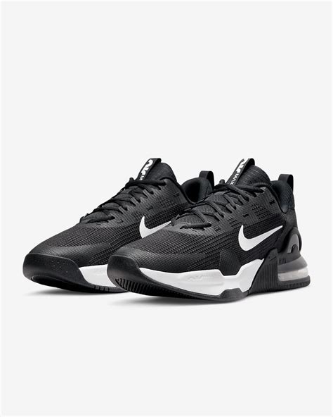 nike trainwrs